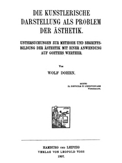 102337