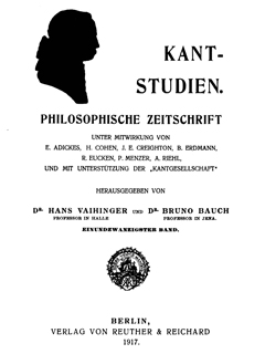 106055